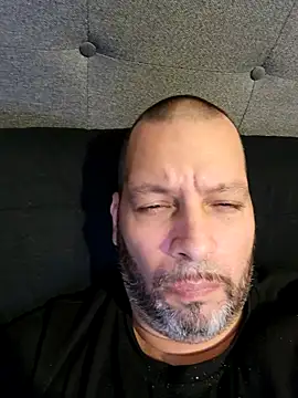 Just2much online show from 13, 10, 2025