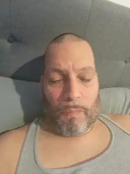 Snapshot of Just2much chatting on 16, 2, 2026 Just2much online show from 16, 2, 2026