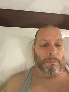 Snapshot of Just2much chatting on 19, 2, 2026 Just2much online show from 19, 2, 2026