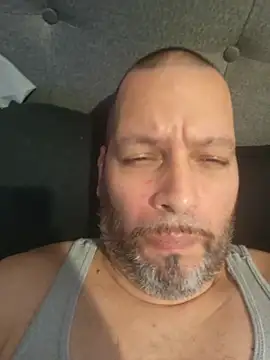 Snapshot of Just2much chatting on 2, 3, 2026 Just2much online show from 2, 3, 2026