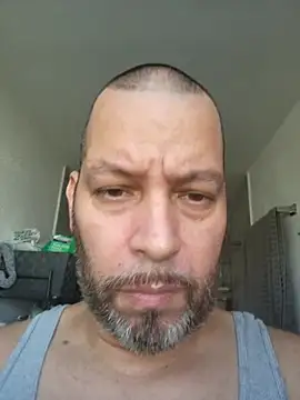 Snapshot of Just2much chatting on 7, 3, 2026 Just2much online show from 7, 3, 2026