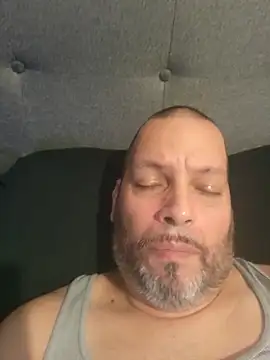 Snapshot of Just2much chatting on 9, 3, 2026 Just2much online show from 9, 3, 2026