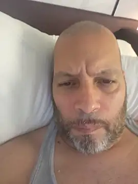 Snapshot of Just2much chatting on 12, 3, 2026 Just2much online show from 12, 3, 2026