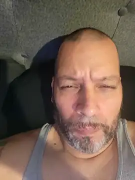 Snapshot of Just2much chatting on 16, 3, 2026 Just2much online show from 16, 3, 2026