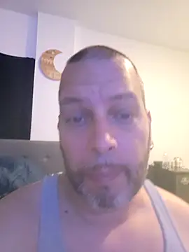 Just2much online show from 18, 5, 2026