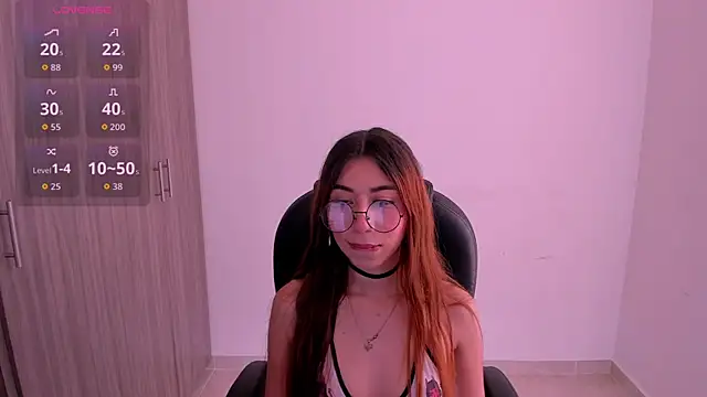 sammy jhons online show from 21, 6, 2026