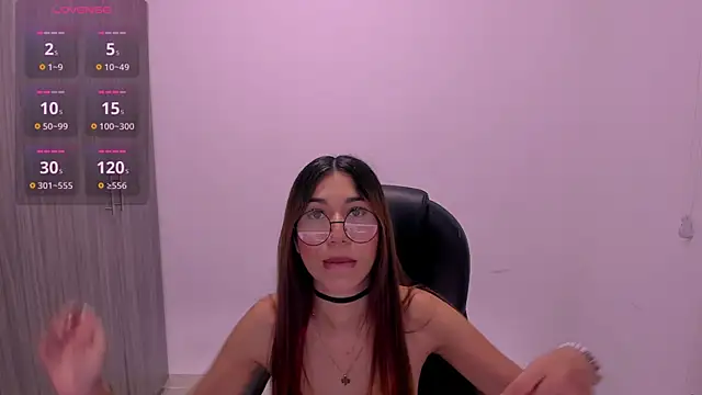 sammy jhons online show from 26, 6, 2026