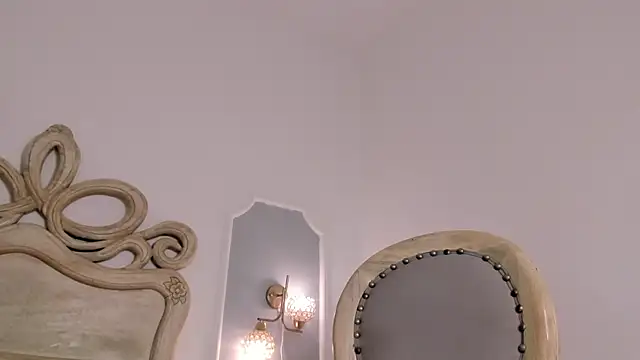 Snapshot of Sara__Williams chatting on 20, 9, 2025 Sara Williams online show from 20, 9, 2025