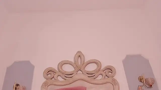 Snapshot of Sara__Williams chatting on 10, 10, 2025 Sara Williams online show from 10, 10, 2025