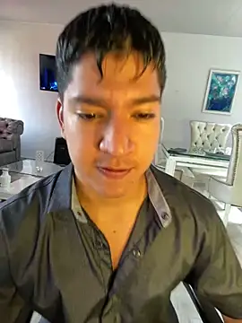 james lincoln online show from 28, 2, 2025