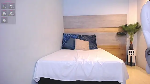 Violetta rainbow online show from 15, 1, 2025