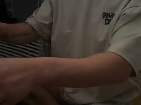 myasianstud online show from 28, 4, 2026