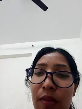 Snapshot of Angel_Anamika chatting on 23, 2, 2025 Angel Anamika online show from 23, 2, 2025