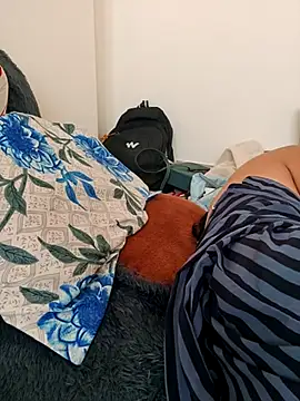 Snapshot of Angel_Anamika chatting on 24, 2, 2025 Angel Anamika online show from 24, 2, 2025