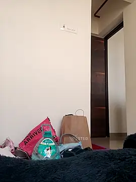 Snapshot of Angel_Anamika chatting on 27, 2, 2025 Angel Anamika online show from 27, 2, 2025