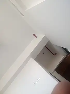 Snapshot of Angel_Anamika chatting on 1, 3, 2025 Angel Anamika online show from 1, 3, 2025