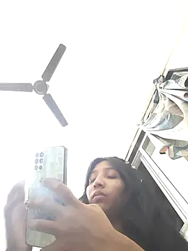 Snapshot of Angel_Anamika chatting on 10, 3, 2025 Angel Anamika online show from 10, 3, 2025