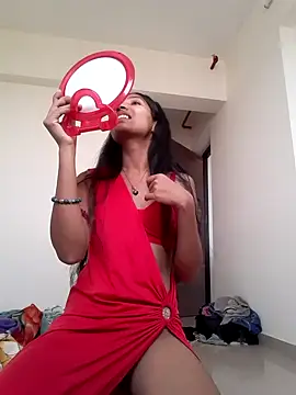 Snapshot of Angel_Anamika chatting on 12, 3, 2025 Angel Anamika online show from 12, 3, 2025