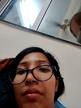 Snapshot of Angel_Anamika chatting on 12, 3, 2025 Angel Anamika online show from 12, 3, 2025