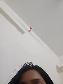 Snapshot of Angel_Anamika chatting on 13, 9, 2025 Angel Anamika online show from 13, 9, 2025