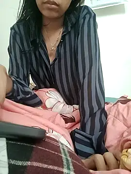 Snapshot of Angel_Anamika chatting on 14, 9, 2025 Angel Anamika online show from 14, 9, 2025