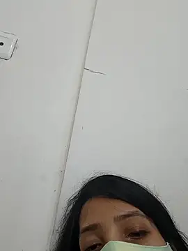 Snapshot of Angel_Anamika chatting on 18, 9, 2025 Angel Anamika online show from 18, 9, 2025