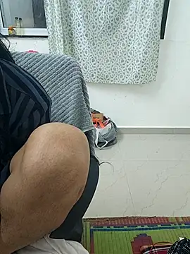 Snapshot of Angel_Anamika chatting on 30, 9, 2025 Angel Anamika online show from 30, 9, 2025