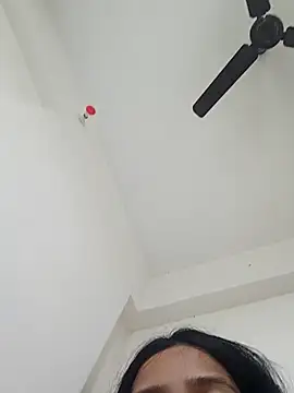 Snapshot of Angel_Anamika chatting on 5, 10, 2025 Angel Anamika online show from 5, 10, 2025