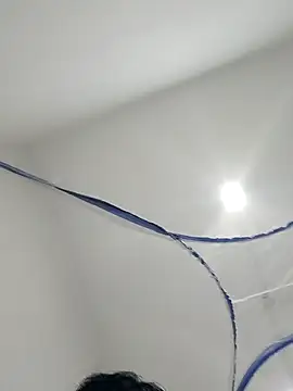 Snapshot of Angel_Anamika chatting on 24, 10, 2025 Angel Anamika online show from 24, 10, 2025