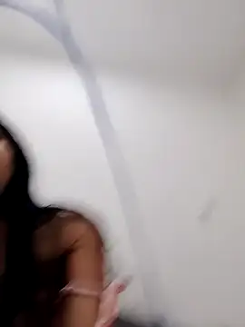 Snapshot of Angel_Anamika chatting on 29, 10, 2025 Angel Anamika online show from 29, 10, 2025