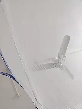 Snapshot of Angel_Anamika chatting on 30, 10, 2025 Angel Anamika online show from 30, 10, 2025