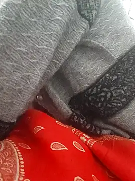 Snapshot of Angel_Anamika chatting on 13, 11, 2025 Angel Anamika online show from 13, 11, 2025