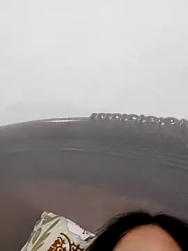 Snapshot of Angel_Anamika chatting on 15, 11, 2025 Angel Anamika online show from 15, 11, 2025