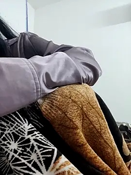 Snapshot of Angel_Anamika chatting on 18, 11, 2025 Angel Anamika online show from 18, 11, 2025