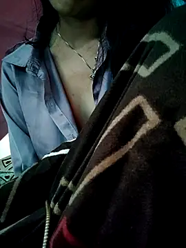 Snapshot of Angel_Anamika chatting on 21, 11, 2025 Angel Anamika online show from 21, 11, 2025