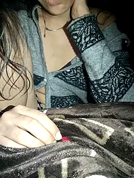 Snapshot of Angel_Anamika chatting on 22, 11, 2025 Angel Anamika online show from 22, 11, 2025