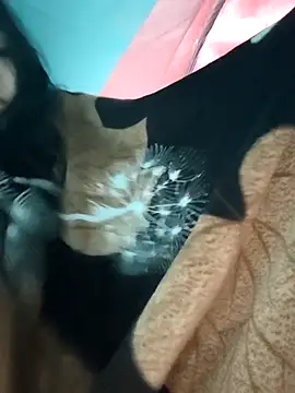 Snapshot of Angel_Anamika chatting on 26, 11, 2025 Angel Anamika online show from 26, 11, 2025