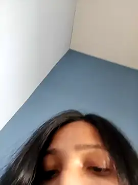 Snapshot of Angel_Anamika chatting on 19, 12, 2025 Angel Anamika online show from 19, 12, 2025