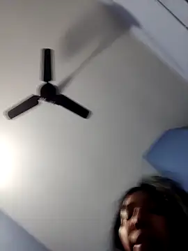 Snapshot of Angel_Anamika chatting on 20, 12, 2025 Angel Anamika online show from 20, 12, 2025