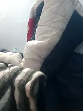 Snapshot of Angel_Anamika chatting on 21, 12, 2025 Angel Anamika online show from 21, 12, 2025