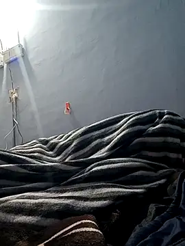 Snapshot of Angel_Anamika chatting on 23, 12, 2025 Angel Anamika online show from 23, 12, 2025