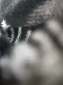 Snapshot of Angel_Anamika chatting on 8, 1, 2026 Angel Anamika online show from 8, 1, 2026