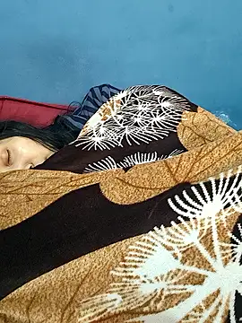 Snapshot of Angel_Anamika chatting on 10, 1, 2026 Angel Anamika online show from 10, 1, 2026