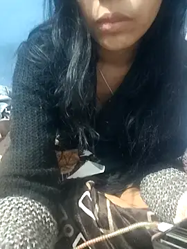 Snapshot of Angel_Anamika chatting on 11, 1, 2026 Angel Anamika online show from 11, 1, 2026