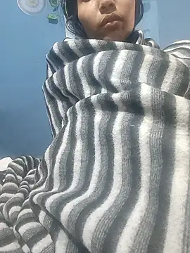 Snapshot of Angel_Anamika chatting on 16, 1, 2026 Angel Anamika online show from 16, 1, 2026