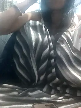 Snapshot of Angel_Anamika chatting on 17, 1, 2026 Angel Anamika online show from 17, 1, 2026