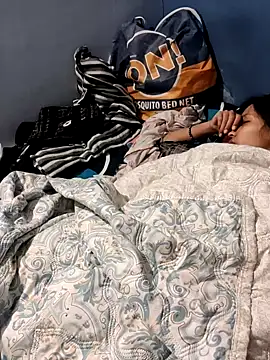 Snapshot of Angel_Anamika chatting on 31, 1, 2026 Angel Anamika online show from 31, 1, 2026