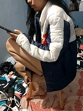 Snapshot of Angel_Anamika chatting on 1, 2, 2026 Angel Anamika online show from 1, 2, 2026