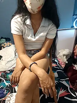 Snapshot of Angel_Anamika chatting on 2, 2, 2026 Angel Anamika online show from 2, 2, 2026