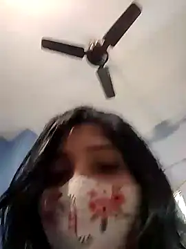 Snapshot of Angel_Anamika chatting on 3, 2, 2026 Angel Anamika online show from 3, 2, 2026